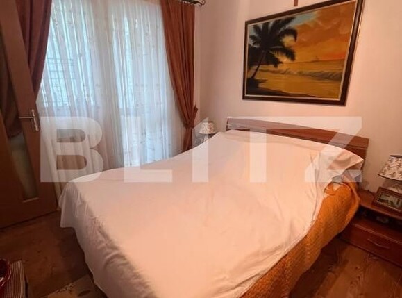 Apartament de vânzare 2 camere Central - 203219AV | BLITZ Bistriţa | Poza1