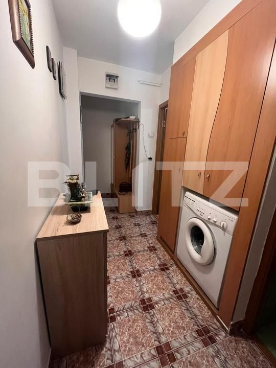 Apartament de vânzare 2 camere Central - 203219AV | BLITZ Bistriţa | Poza5