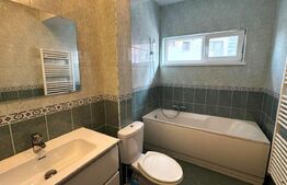 Apartament cu trei camere, etajul 2, zona Independentei 