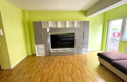 Apartament de vânzare 3 camere Calea Moldovei - 122570AV | BLITZ Bistriţa | Poza1
