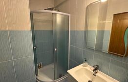 Apartament cu trei camere, etajul 2, zona Independentei 