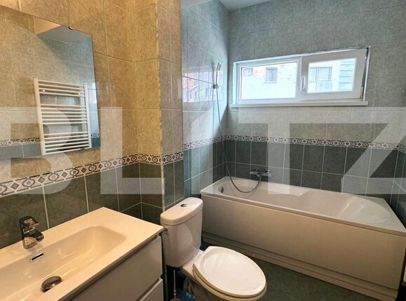 Apartament de vânzare 3 camere Independenței - 203241AV | BLITZ Bistriţa | Poza7