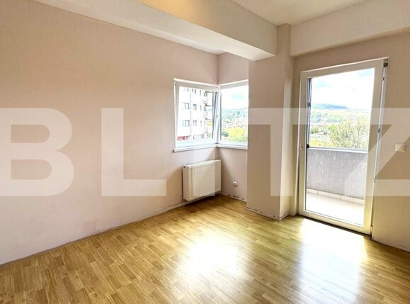 Apartament de vânzare 3 camere Independenței - 203241AV | BLITZ Bistriţa | Poza5