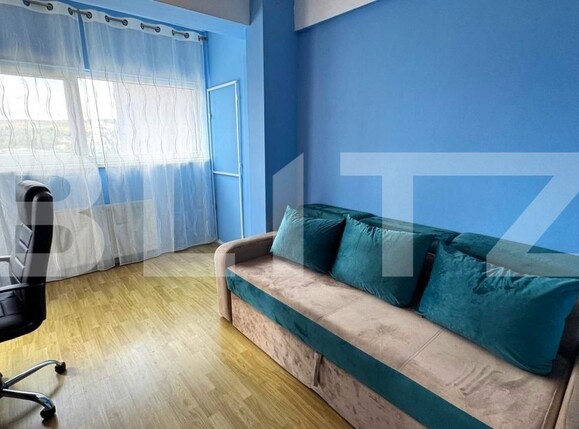Apartament de vânzare 3 camere Independenței - 203241AV | BLITZ Bistriţa | Poza4