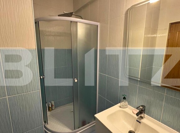 Apartament de vânzare 3 camere Independenței - 203241AV | BLITZ Bistriţa | Poza8
