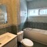 Apartament de vânzare 3 camere Independenței - 203241AV - Poza 1 din 9 | BLITZ Bistriţa | Poza6