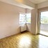 Apartament de vânzare 3 camere Independenței - 203241AV - Poza 1 din 9 | BLITZ Bistriţa | Poza4