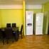 Apartament de vânzare 3 camere Independenței - 203241AV - Poza 1 din 9 | BLITZ Bistriţa | Poza2