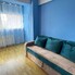 Apartament de vânzare 3 camere Independenței - 203241AV - Poza 1 din 9 | BLITZ Bistriţa | Poza3