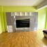 Apartament de vânzare 3 camere Independenței - 203241AV - Poza 1 din 9 | BLITZ Bistriţa | Poza9