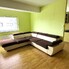 Apartament de vânzare 3 camere Independenței - 203241AV - Poza 1 din 9 | BLITZ Bistriţa | Poza1