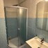 Apartament de vânzare 3 camere Independenței - 203241AV - Poza 1 din 9 | BLITZ Bistriţa | Poza7