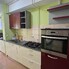Apartament de vânzare 3 camere Independenței - 203241AV - Poza 1 din 9 | BLITZ Bistriţa | Poza5