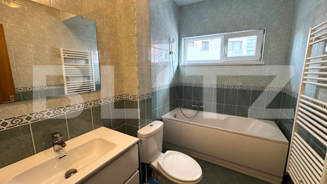 Apartament de vânzare 3 camere Independenței - 203241AV | BLITZ Bistriţa | Poza7