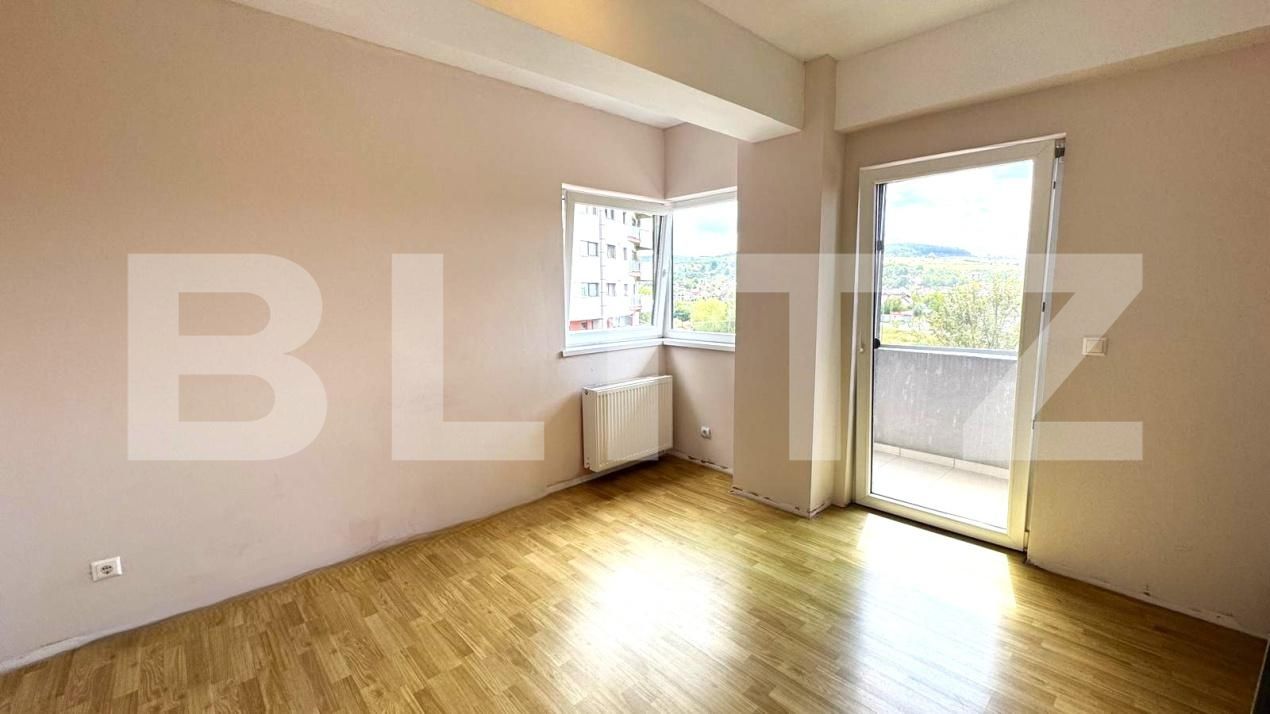 Apartament de vânzare 3 camere Independenței - 203241AV | BLITZ Bistriţa | Poza5