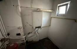 Spatiu comercial de inchiriat, 100 mp, zona Independentei
