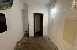Spatiu comercial de inchiriat, 100 mp, zona Independentei