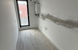 Apartament 2 camere zona Nord