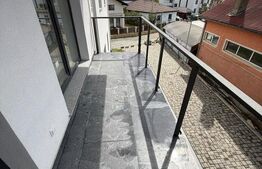 Apartament 2 camere zona Nord