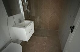 Apartament 2 camere zona Nord
