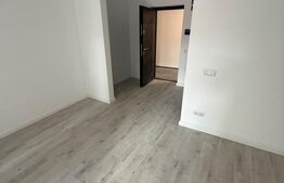 Apartament 2 camere zona Nord