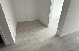 Apartament 2 camere zona Nord
