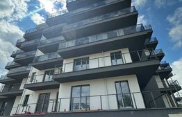 Apartament de vânzare 2 camere Centura - 151516AV | BLITZ Bistriţa | Poza1