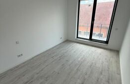 Apartament 2 camere zona Nord