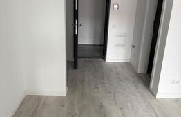 Apartament 2 camere zona Nord