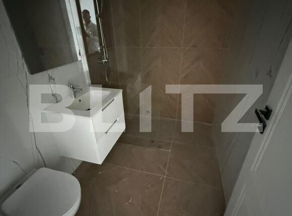 Apartament de vânzare 2 camere Nord - 203291AV | BLITZ Bistriţa | Poza7