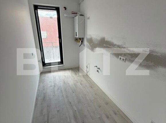 Apartament de vânzare 2 camere Nord - 203291AV | BLITZ Bistriţa | Poza6