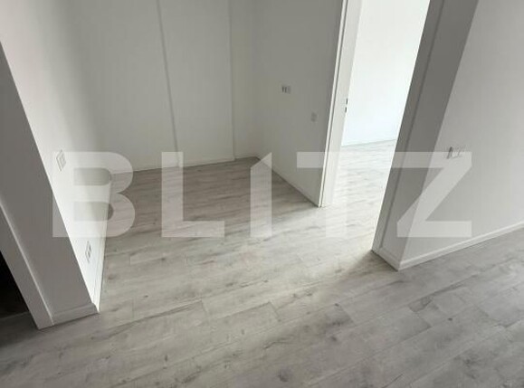 Apartament de vânzare 2 camere Nord - 203291AV | BLITZ Bistriţa | Poza5