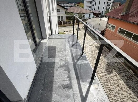 Apartament de vânzare 2 camere Nord - 203291AV | BLITZ Bistriţa | Poza8