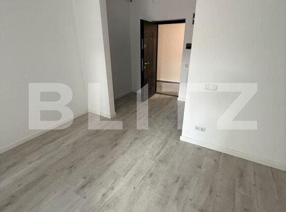 Apartament de vânzare 2 camere Nord - 203291AV | BLITZ Bistriţa | Poza3
