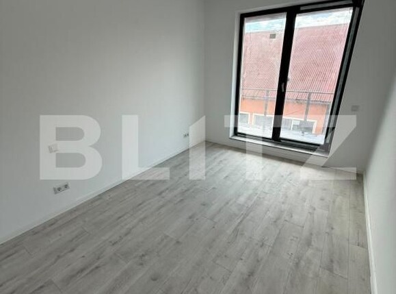 Apartament de vânzare 2 camere Nord - 203291AV | BLITZ Bistriţa | Poza4