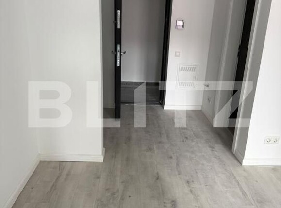 Apartament de vânzare 2 camere Nord - 203291AV | BLITZ Bistriţa | Poza2
