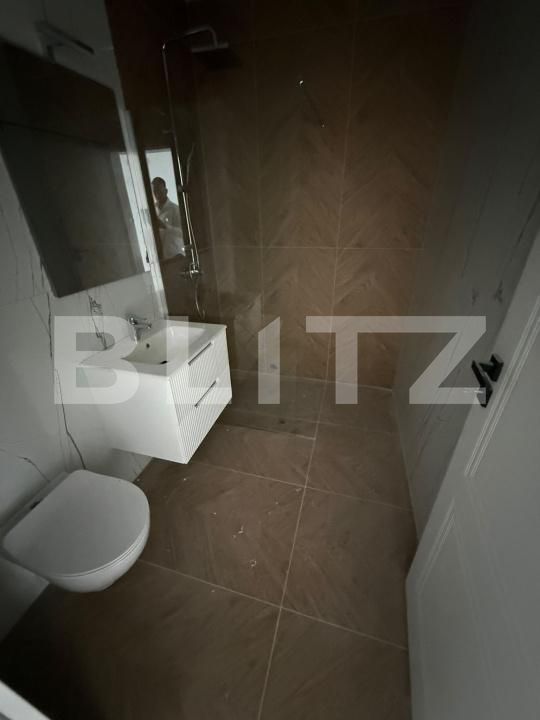 Apartament de vânzare 2 camere Nord - 203291AV | BLITZ Bistriţa | Poza7