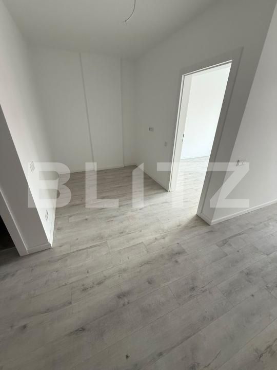 Apartament de vânzare 2 camere Nord - 203291AV | BLITZ Bistriţa | Poza5