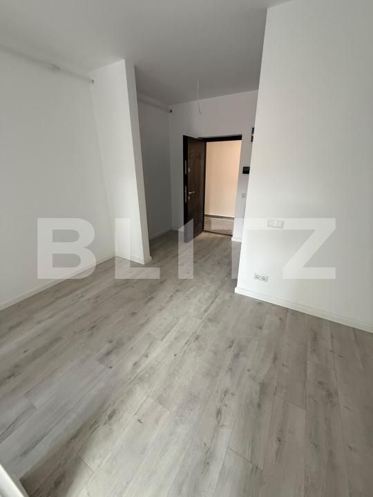 Apartament de vânzare 2 camere Nord - 203291AV | BLITZ Bistriţa | Poza3