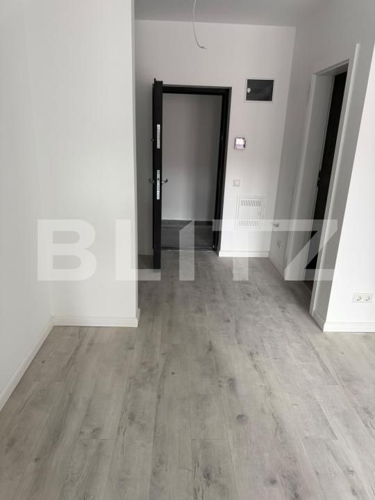 Apartament de vânzare 2 camere Nord - 203291AV | BLITZ Bistriţa | Poza2