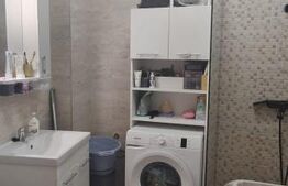 Apartament modern, 51 mp utili + balcon de 9 mp | Zona Sud