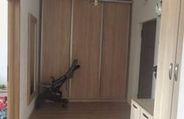 Apartament modern, 51 mp utili + balcon de 9 mp | Zona Sud