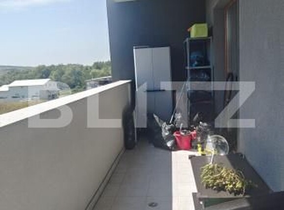 Apartament de vânzare 2 camere Sud - 203310AV | BLITZ Bistriţa | Poza6