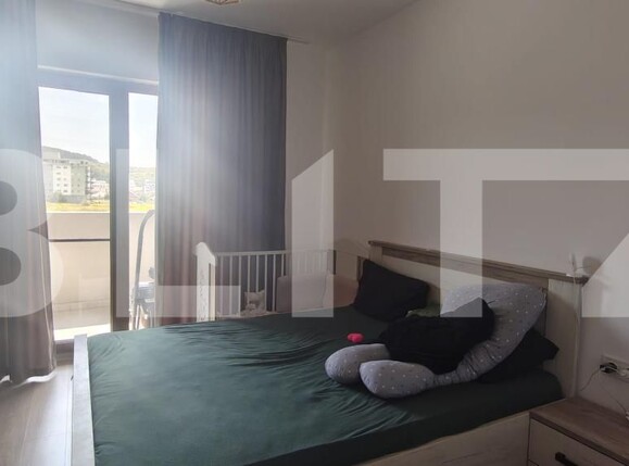 Apartament de vânzare 2 camere Sud - 203310AV | BLITZ Bistriţa | Poza3