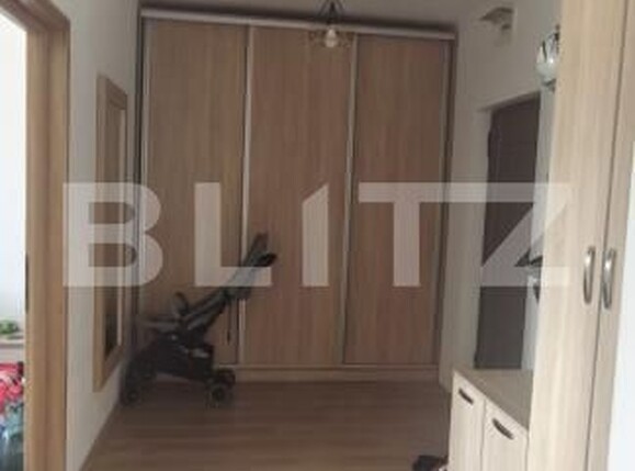 Apartament de vânzare 2 camere Sud - 203310AV | BLITZ Bistriţa | Poza4