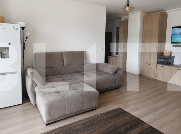 Apartament de vânzare 2 camere Sud - 203310AV | BLITZ Bistriţa | Poza2