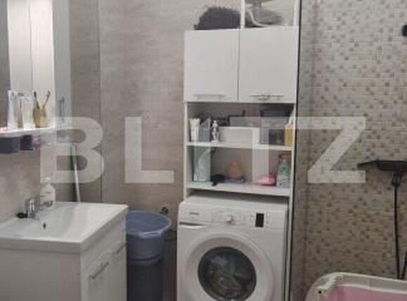 Apartament de vânzare 2 camere Sud - 203310AV | BLITZ Bistriţa | Poza5
