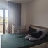 Apartament de vânzare 2 camere Sud - 203310AV - Poza 1 din 6 | BLITZ Bistriţa | Poza2