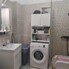 Apartament de vânzare 2 camere Sud - 203310AV - Poza 1 din 6 | BLITZ Bistriţa | Poza4