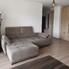 Apartament de vânzare 2 camere Sud - 203310AV - Poza 1 din 6 | BLITZ Bistriţa | Poza1